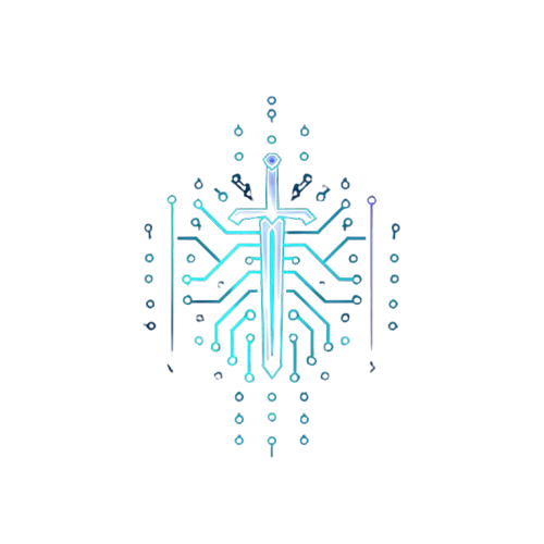 Offensive Security Track